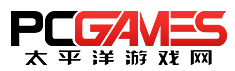 巴林右旗新闻网